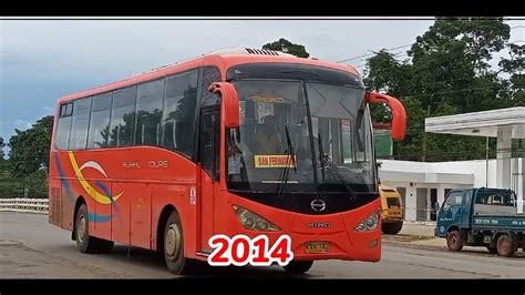 Rural Transit Incorporated, .
